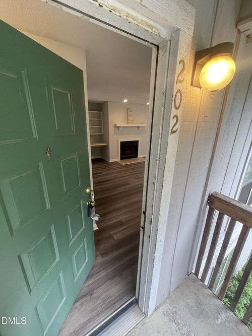apt-202-5155 Windy Hill Dr, Raleigh, NC, 27609-1922 | Card Image