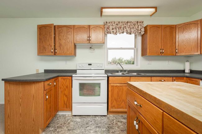 110 Blayney Ave, House other with 4 bedrooms, 2 bathrooms and null parking in Barons AB | Image 15