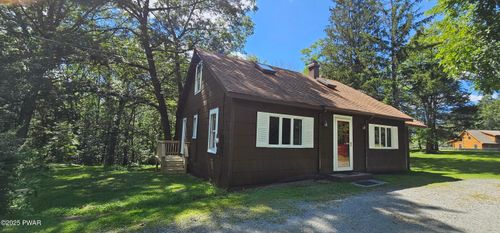 7599 State Route 97, Narrowsburg, NY, 12764-6714 | Card Image