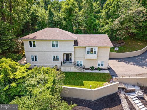 710 Ambleside Dr, WILMINGTON, DE, 19808-1503 | Card Image