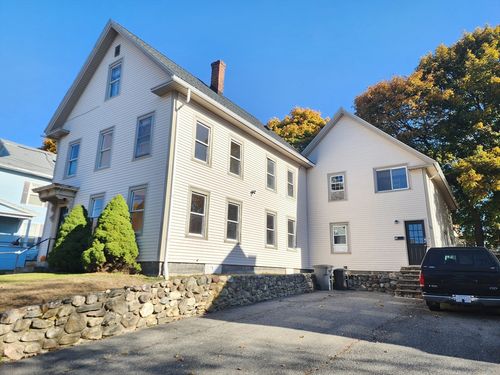 94-98 Maple St, Gardner, MA, 01440-2280 | Card Image