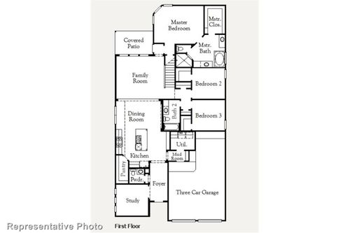 907 Goldenwave Trl, Wylie, TX, 75098-5341 | Card Image