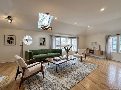 2-3519 215th St, Bayside, NY, 11361-1723 | Card Image