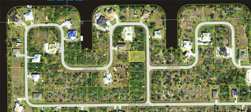 15159 Wichita Rd, Port Charlotte, FL, 33981-4160 | Card Image