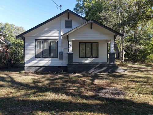 602 W Pyburn St, Pocahontas, AR, 72455-2634 | Card Image