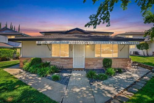 1-273 Sharp Cir, Roseville, CA, 95678-2440 | Card Image