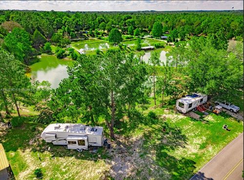 6291 Coy Burgess Loop, DeFuniak Springs, FL, 32435-6340 | Card Image