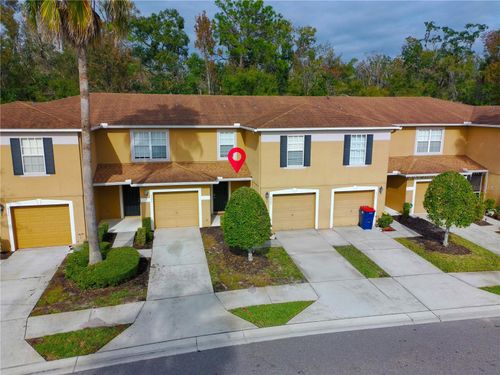 4309 Winding River Way, LAND O LAKES, FL, 34639-5693 | Card Image