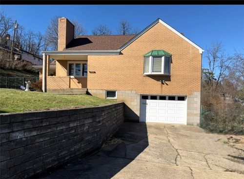 1950 Shiras Ave, Pittsburgh, PA, 15216-3524 | Card Image