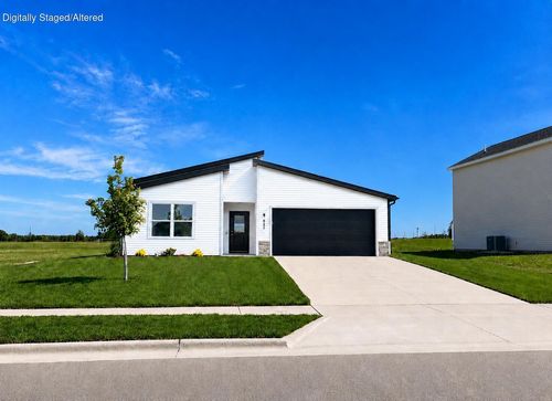 1029 W Madison Dr, Rogersville, MO, 65742-5502 | Card Image