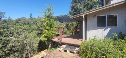 12950 Shanghai Mine Road, Columbia, CA, 95310 | Card Image