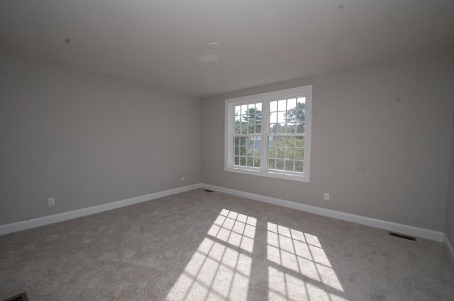 1D - 8 Sheffield St, Condo with 2 bedrooms, 3 bathrooms and null parking in Hudson NH | Image 10
