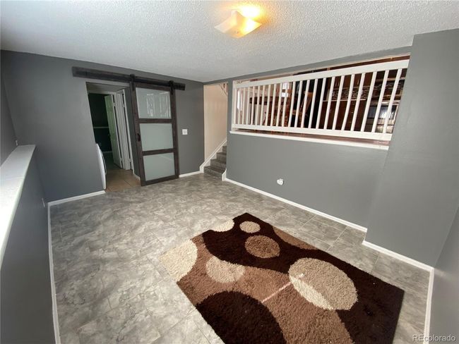 18983 E Mercer Dr, House other with 3 bedrooms, 2 bathrooms and 2 parking in Aurora CO | Image 16