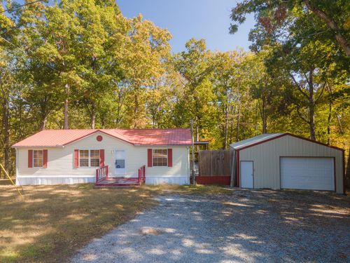 1832 Marina Ridge Rd, Holladay, TN, 38341-4317 | Card Image