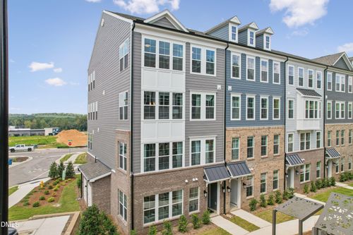 200-403 Grove Overlook Ln, Wake Forest, NC, 27587-3194 | Card Image
