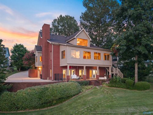13613 Inverness Pl, Athens, AL, 35611-5507 | Card Image