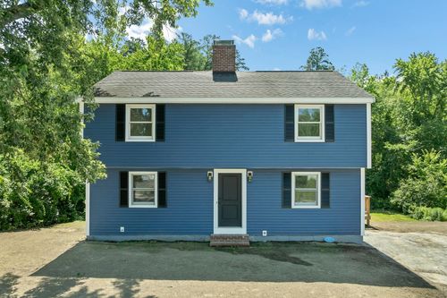 39 Palisade Dr, Nashua, NH, 03062-2119 | Card Image