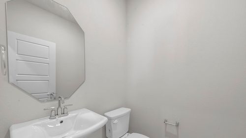 4260 Zayan Dr, Sherman, TX, 75090-5338 | Card Image