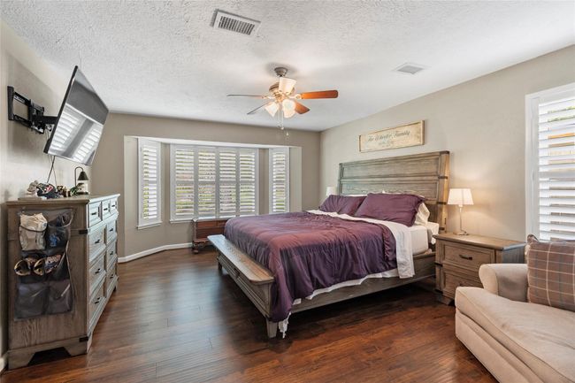 17926 Terranova West Dr, House other with 4 bedrooms, 4 bathrooms and 2 parking in Spring TX | Image 13