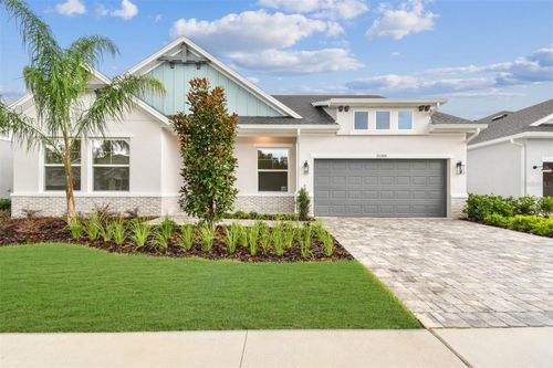 31486 Hayman Loop, WESLEY CHAPEL, FL, 33545-5853 | Card Image
