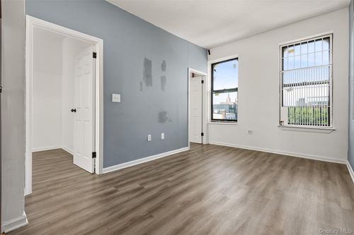 apt-20-108 Seigel St, Brooklyn, NY, 11206-3314 | Card Image