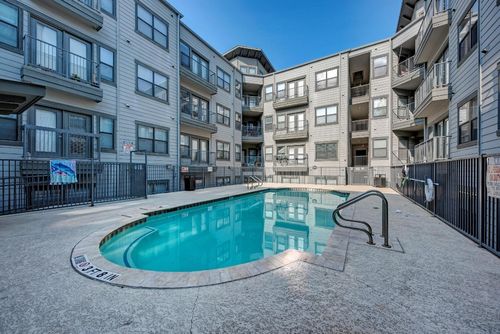 apt-213-2502 Leon St, Austin, TX, 78705-4494 | Card Image