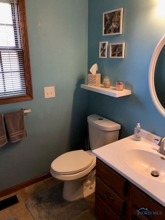 415 W Jamestown Ave, House other with 4 bedrooms, 3 bathrooms and 2 parking in Tiffin OH | Image 23