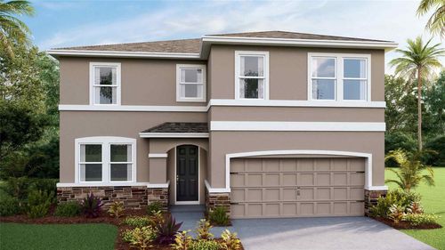 3501 Harvest Gardens Loop, PLANT CITY, FL, 33565 | Card Image