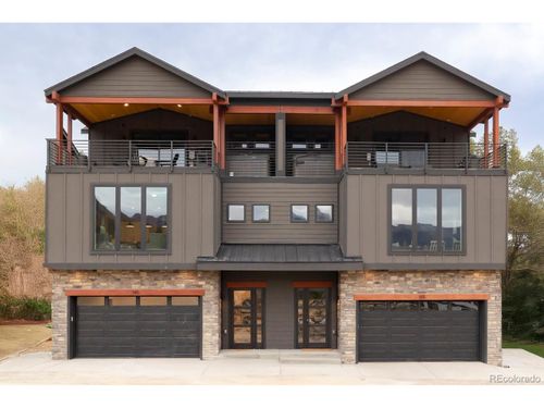 175 Whistlestop Cir, Winter Park, CO, 80482-5216 | Card Image
