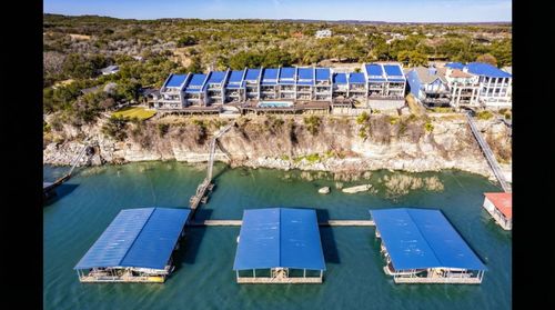 apt-209-1601 Judy Lynn Dr, Spicewood, TX, 78669-2528 | Card Image