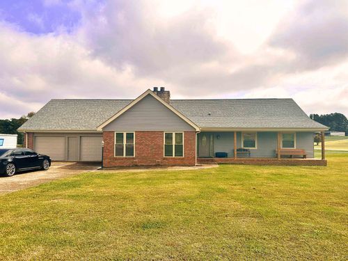 3602 Janeway Dr, Florence, AL, 35634-2940 | Card Image