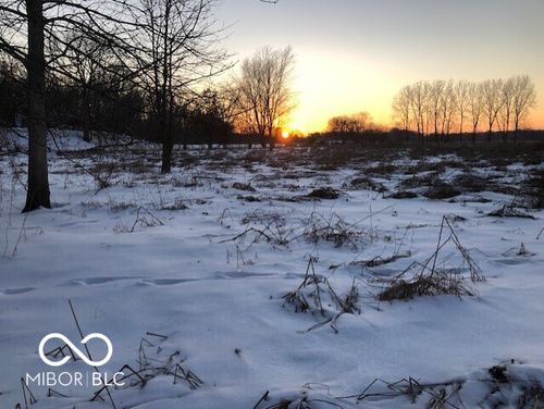 12570 W State Road 32, Yorktown, IN, 47396 | Card Image