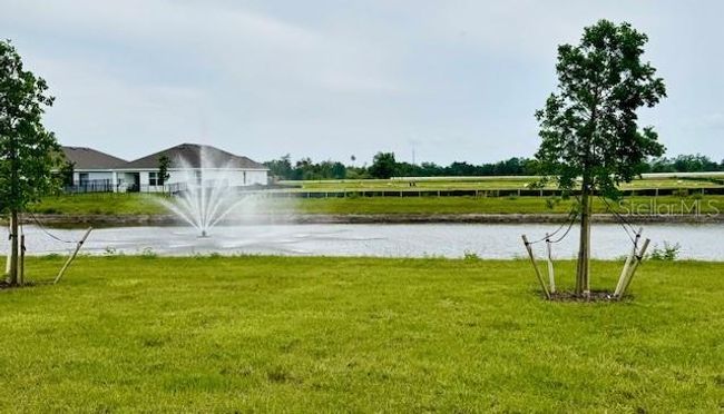 9531 Turtle Grass Cir, House other with 4 bedrooms, 2 bathrooms and null parking in PUNTA GORDA FL | Image 5
