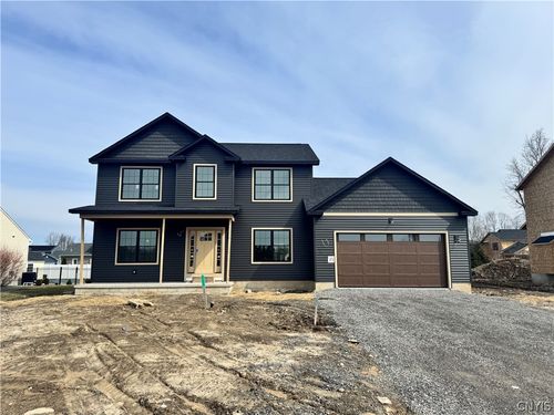 8546 Angus Path, Cicero, NY, 13039-7351 | Card Image