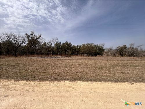 13203 Private Road 3642, Lampasas, TX, 76550 | Card Image