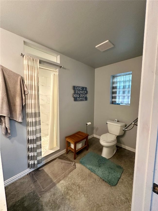 554 Us Highway 84 W, Home with 0 bedrooms, 0 bathrooms and null parking in Goldthwaite TX | Image 5