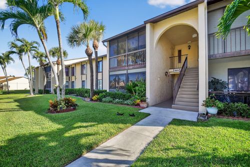 apt-c2-805 Sky Pine Way, Greenacres, FL, 33415-9024 | Card Image