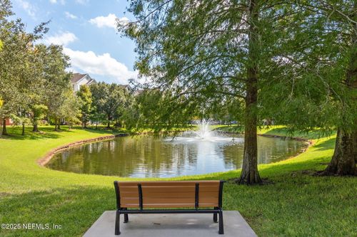 134-13364 Beach Blvd, Jacksonville, FL, 32224-0260 | Card Image