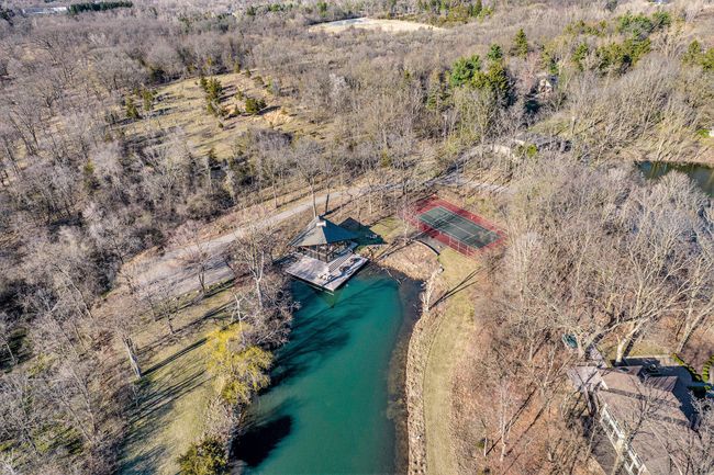 065_dji_0356_881 | Image 60