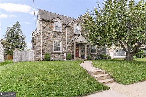 940 Turner Ave, DREXEL HILL, PA, 19026-1728 | Card Image