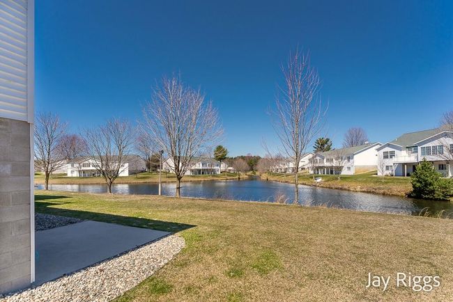 2520TurningLeafWay-6LoRes | Image 6