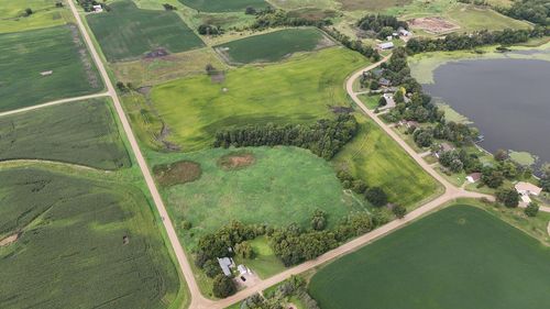 xxx Greer Ave Nw, Maple Lake, MN, 55358 | Card Image