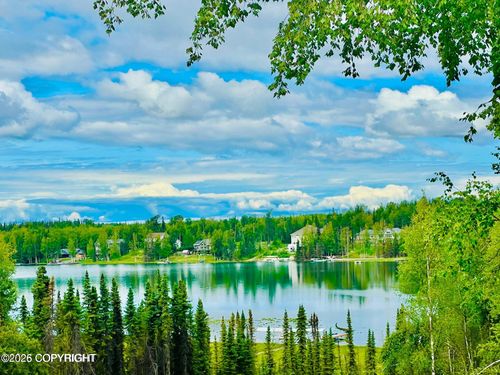 L16 B2 Whisper Lake St, Sterling, AK, 99672 | Card Image