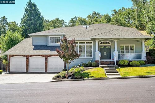 106 Leafield Rd, Danville, CA, 94506-1928 | Card Image