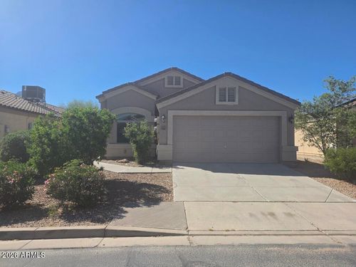 24000 N High Dunes Dr, Florence, AZ, 85132-5163 | Card Image