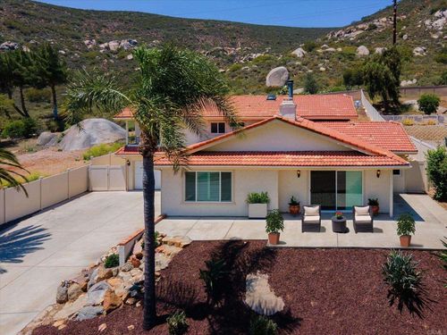 24248 Rutherford Rd, Ramona, CA, 92065-4024 | Card Image