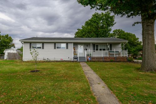 1104 Ringo St, Mexico, MO, 65265-1050 | Card Image