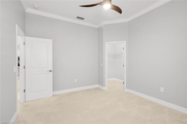 11810 Timbermarsh Ct, House other with 4 bedrooms, 3 bathrooms and 2 parking in FORT MYERS FL | Image 17