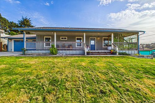 1675 Rohnerville Rd, Fortuna, CA, 95540-4306 | Card Image