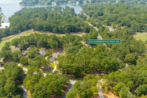 1011 Kimbrough Hill Dr, Greensboro, GA, 30642-4992 | Card Image